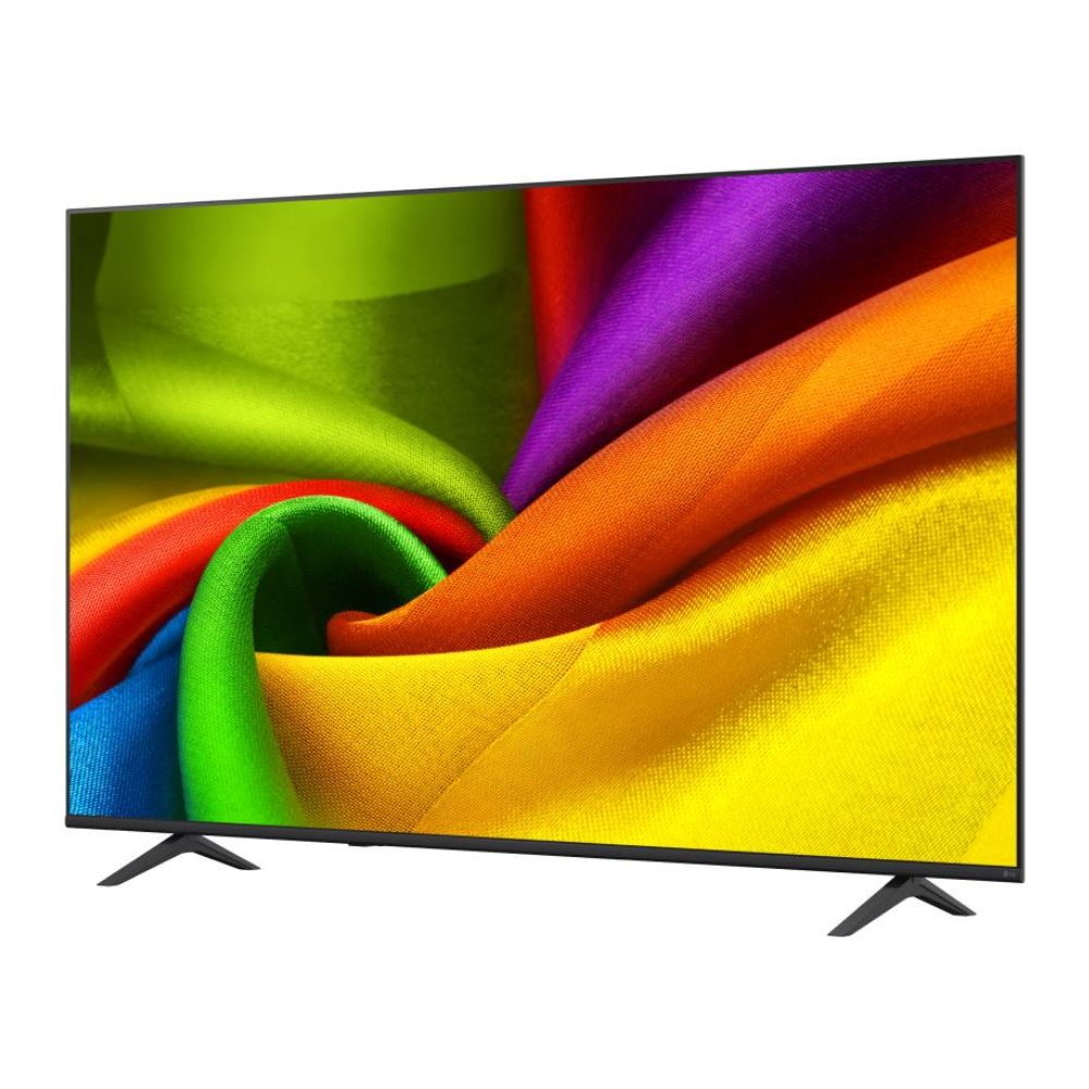 Smart Tivi LG AI 4K 75 inch 75NU855BPSA