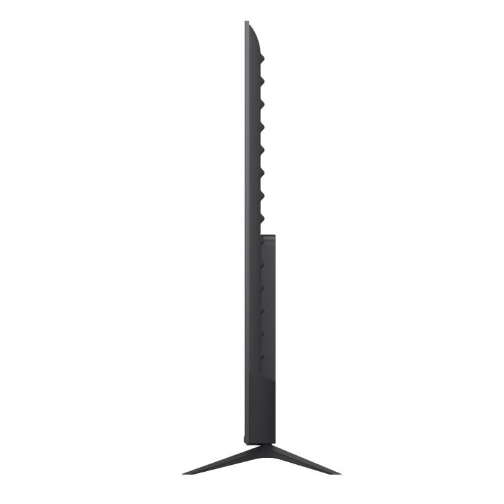 Smart Tivi LG AI 4K 75 inch 75NU855BPSA