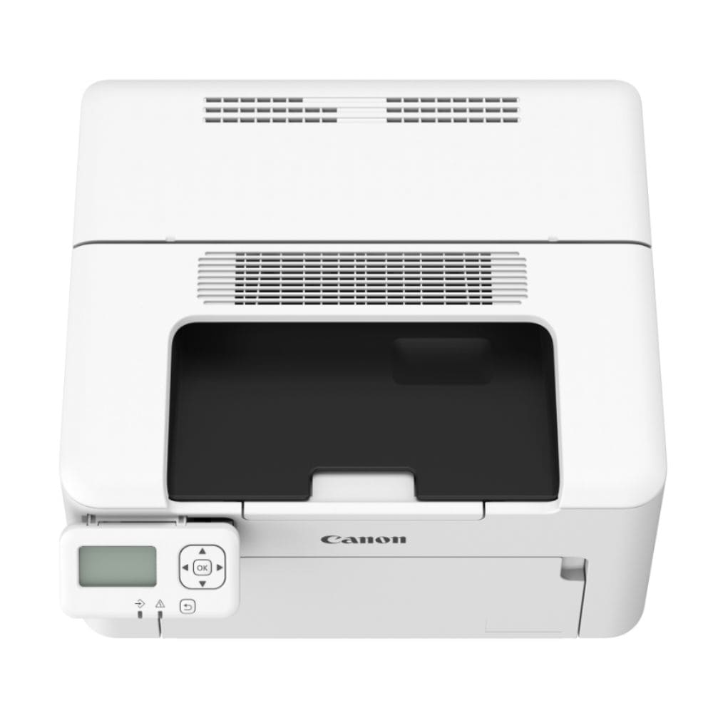 Máy in laser đen trắng Canon LBP122DW II (A4/A5/ Đảo mặt/ USB/ WIFI) 