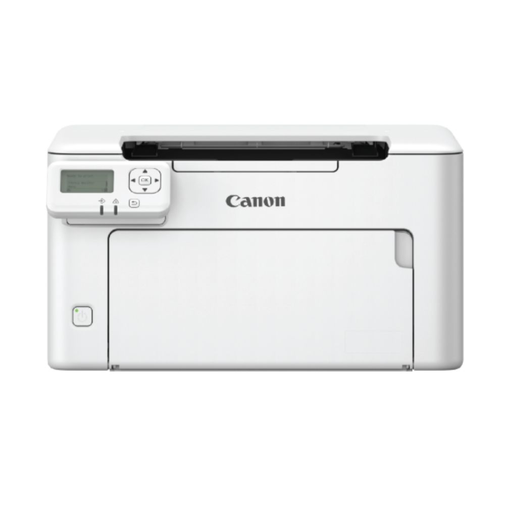 Máy in laser đen trắng Canon LBP122DW II (A4/A5/ Đảo mặt/ USB/ WIFI)