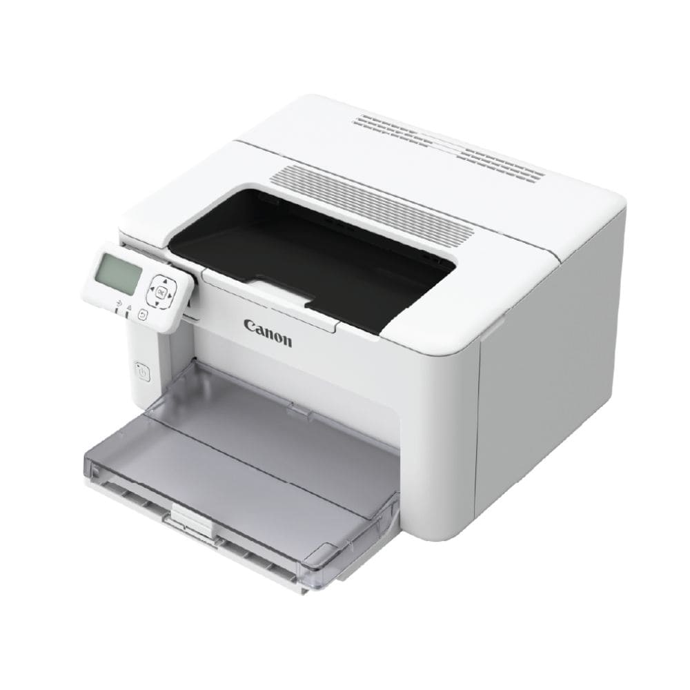 Máy in laser đen trắng Canon LBP122DW II (A4/A5/ Đảo mặt/ USB/ WIFI) 
