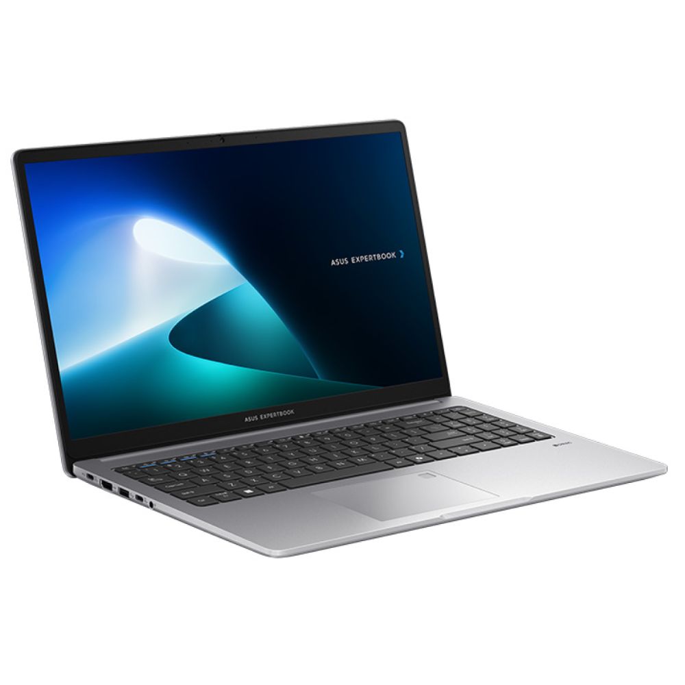Laptop Asus ExpertBook P1503CVAY