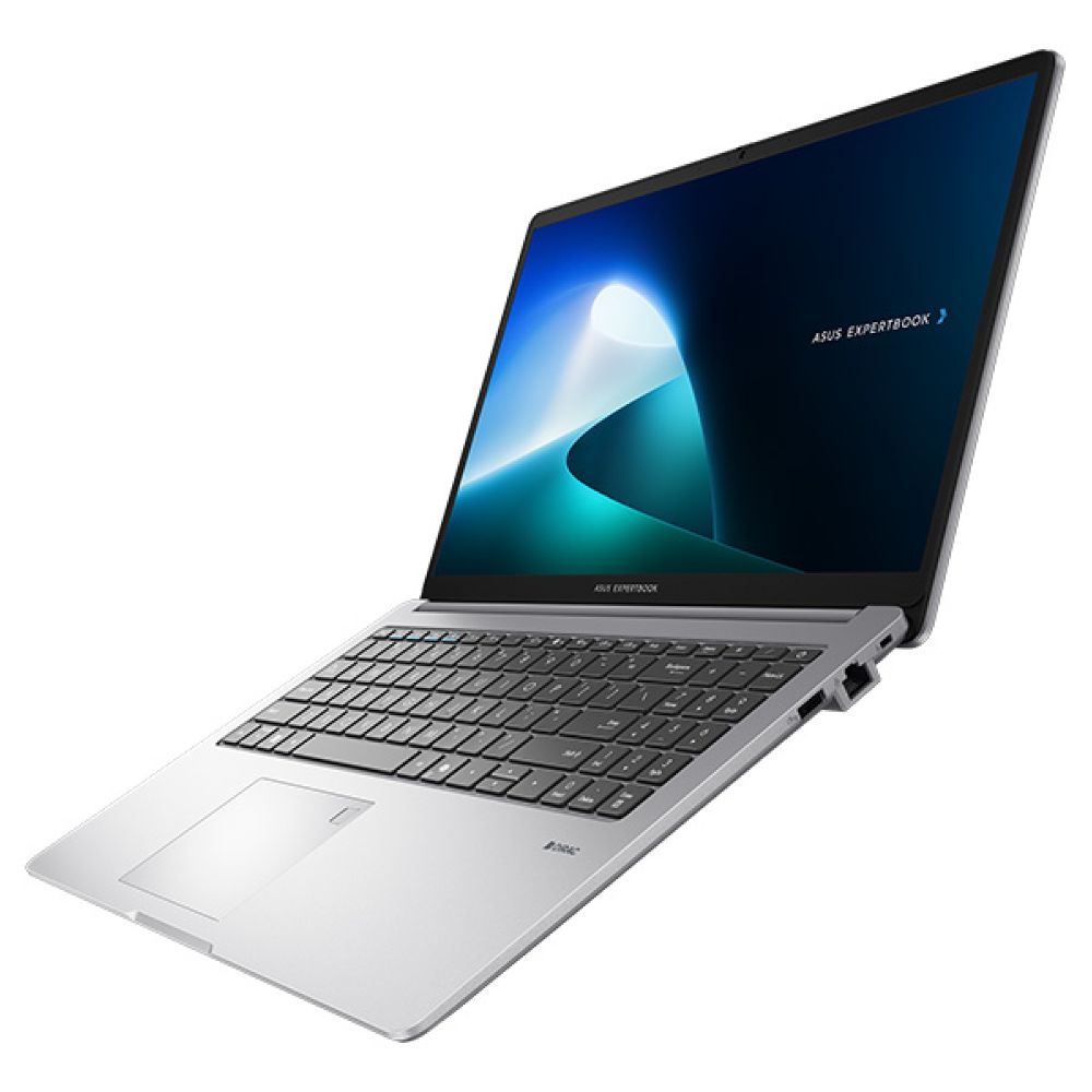 Laptop Asus ExpertBook P1503CVAY