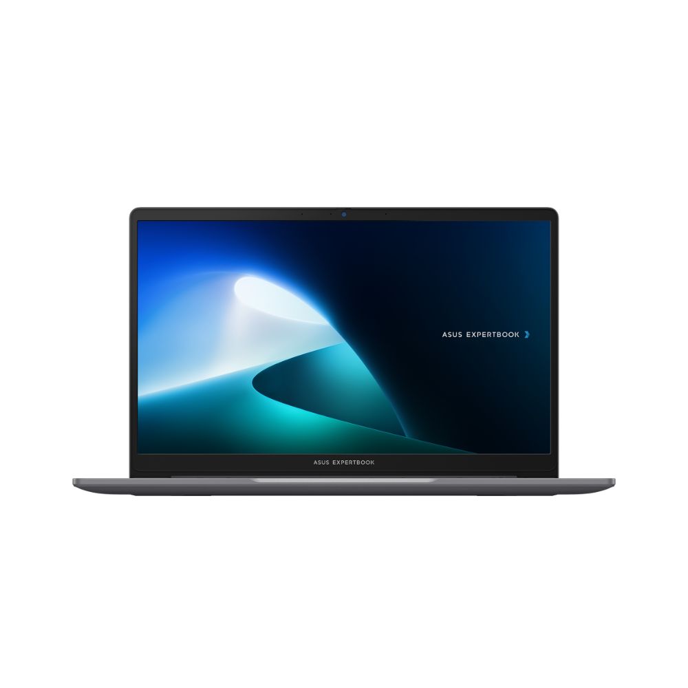 Laptop Asus ExpertBook P1403CVAY-716D4-63WS (Core 7 240H/ 16GB/ 512GB SSD/ 14 inch/ Win 11/ Office/ Grey)