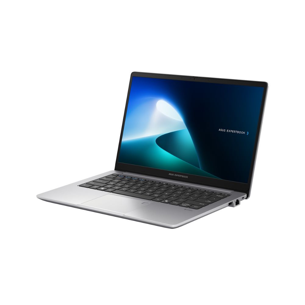Laptop Asus ExpertBook P1403CVAY-716D4-63WS (Core 7 240H/ 16GB/ 512GB SSD/ 14 inch/ Win 11/ Office/ Grey)