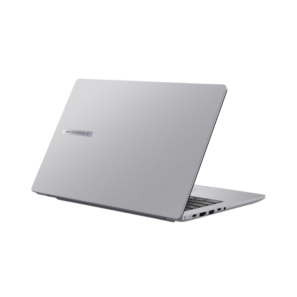 Laptop Asus ExpertBook P1403CVAY-716D4-63WS (Core 7 240H/ 16GB/ 512GB SSD/ 14 inch/ Win 11/ Office/ Grey)