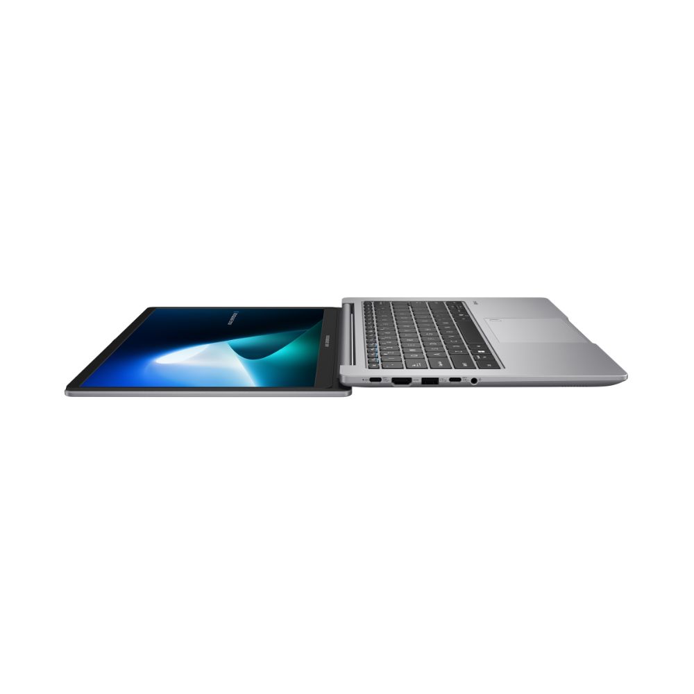 Laptop Asus ExpertBook P1403CVAY-716D4-63WS (Core 7 240H/ 16GB/ 512GB SSD/ 14 inch/ Win 11/ Office/ Grey)