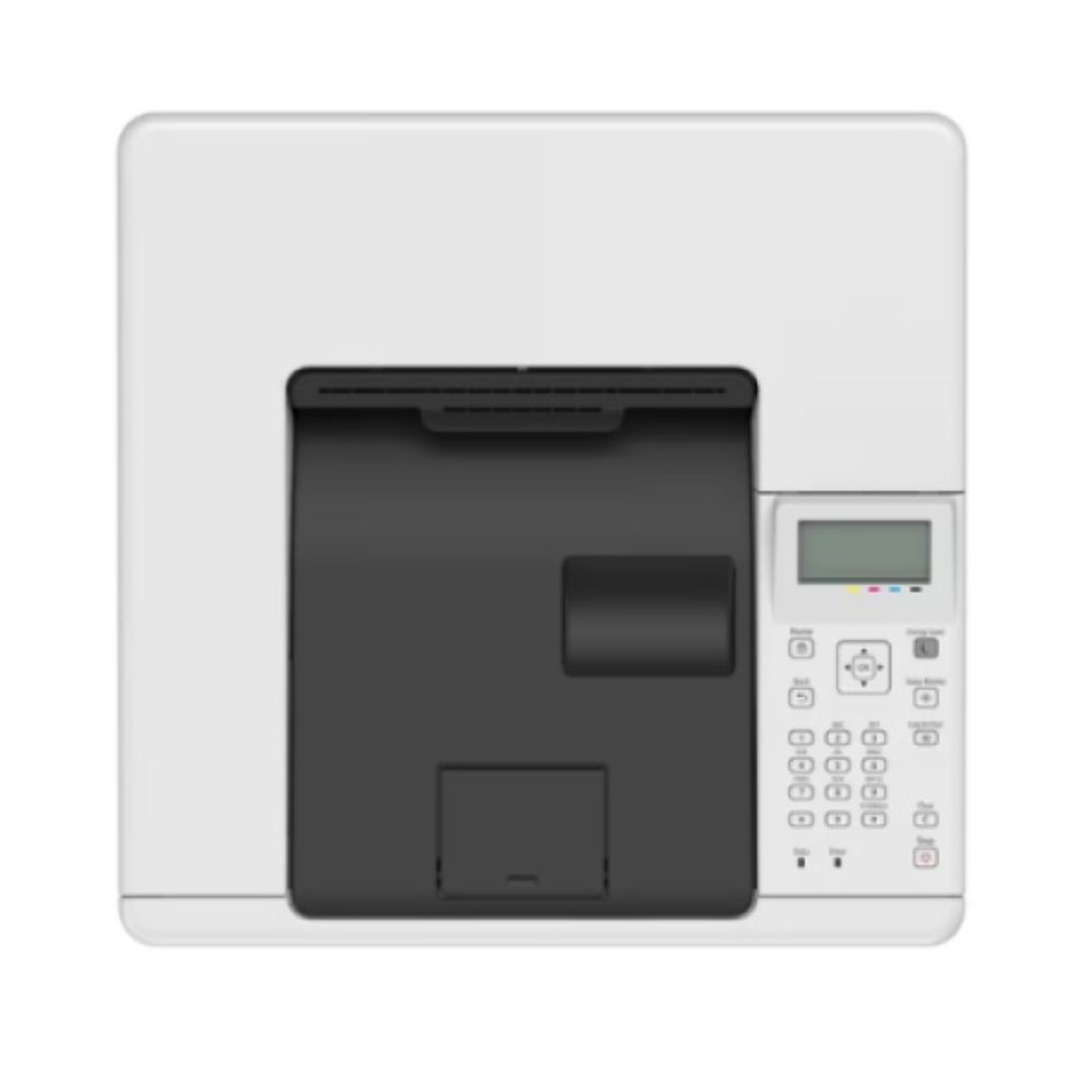 Máy in laser màu Canon LBP647CDW (A4/A5/ Đảo mặt/ USB/ LAN/ WIFI)