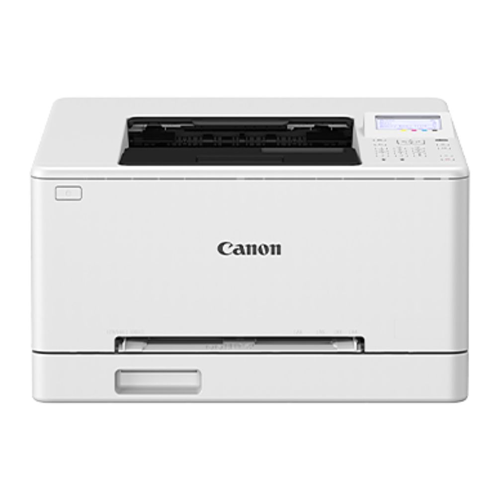 Máy in laser màu Canon LBP646CDW (A4/A5/ Đảo mặt/ USB/ LAN/ WIFI)