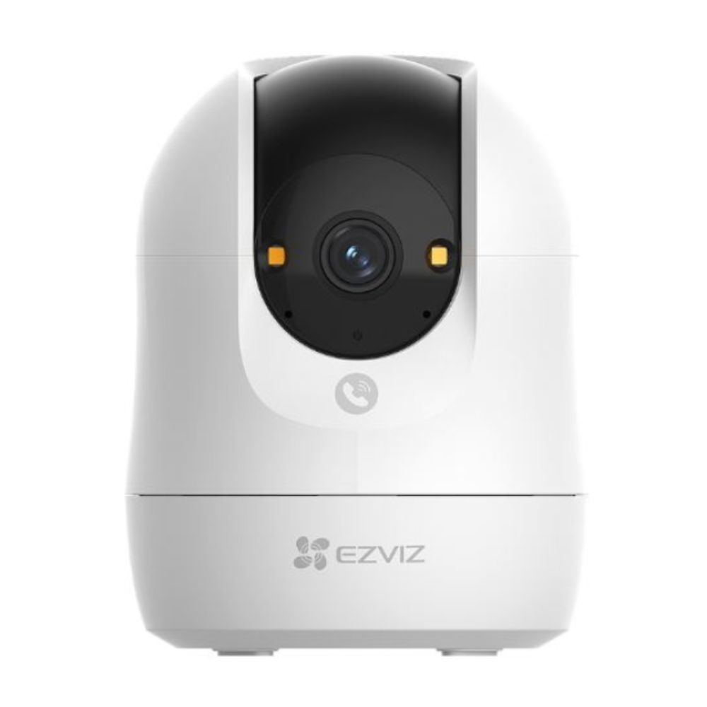 Camera ip wifi EZVIZ C6N G1 (2K 3MP/ Quay quét)