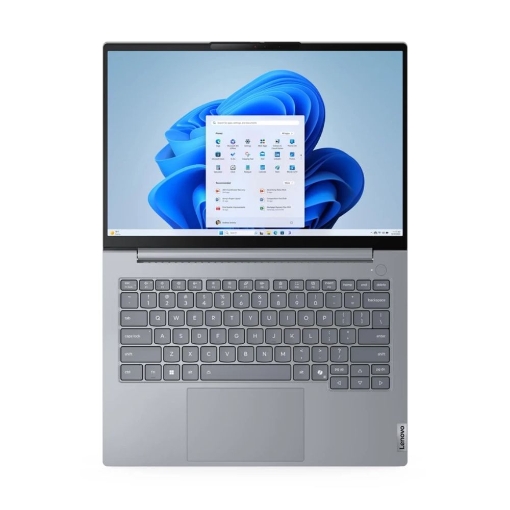 Laptop Lenovo ThinkBook 14 G9 IRL