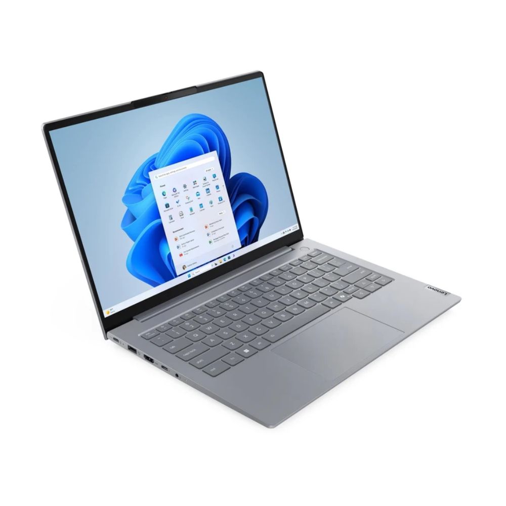 Laptop Lenovo ThinkBook 14 G9 IRL