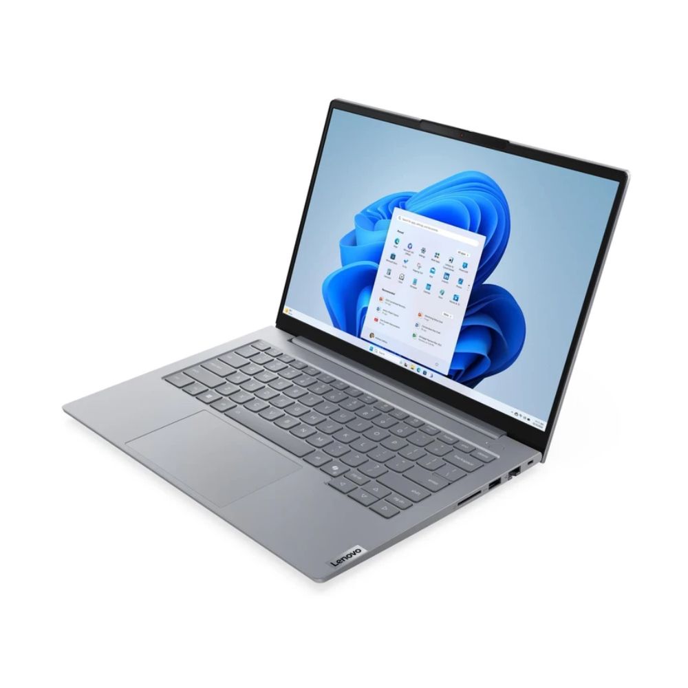 Laptop Lenovo ThinkBook 14 G9 IRL