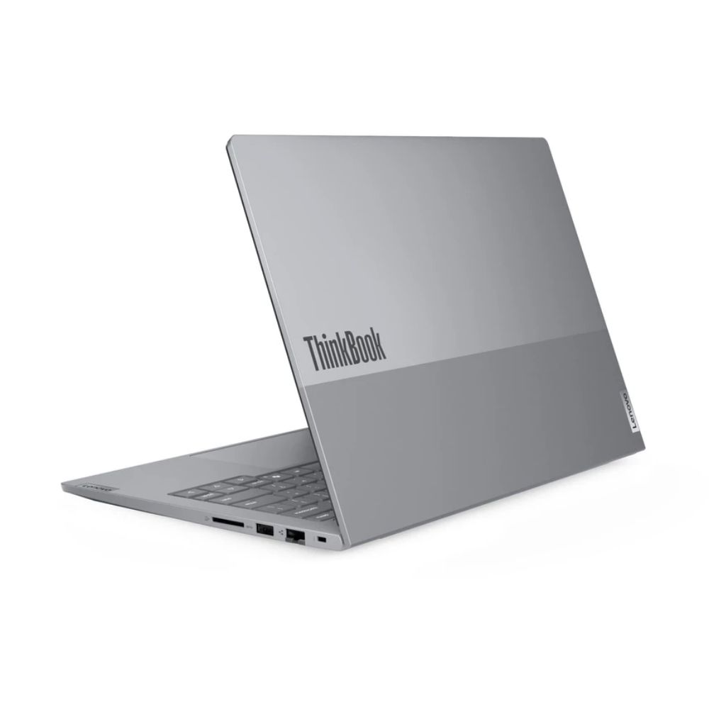 Laptop Lenovo ThinkBook 14 G9 IRL