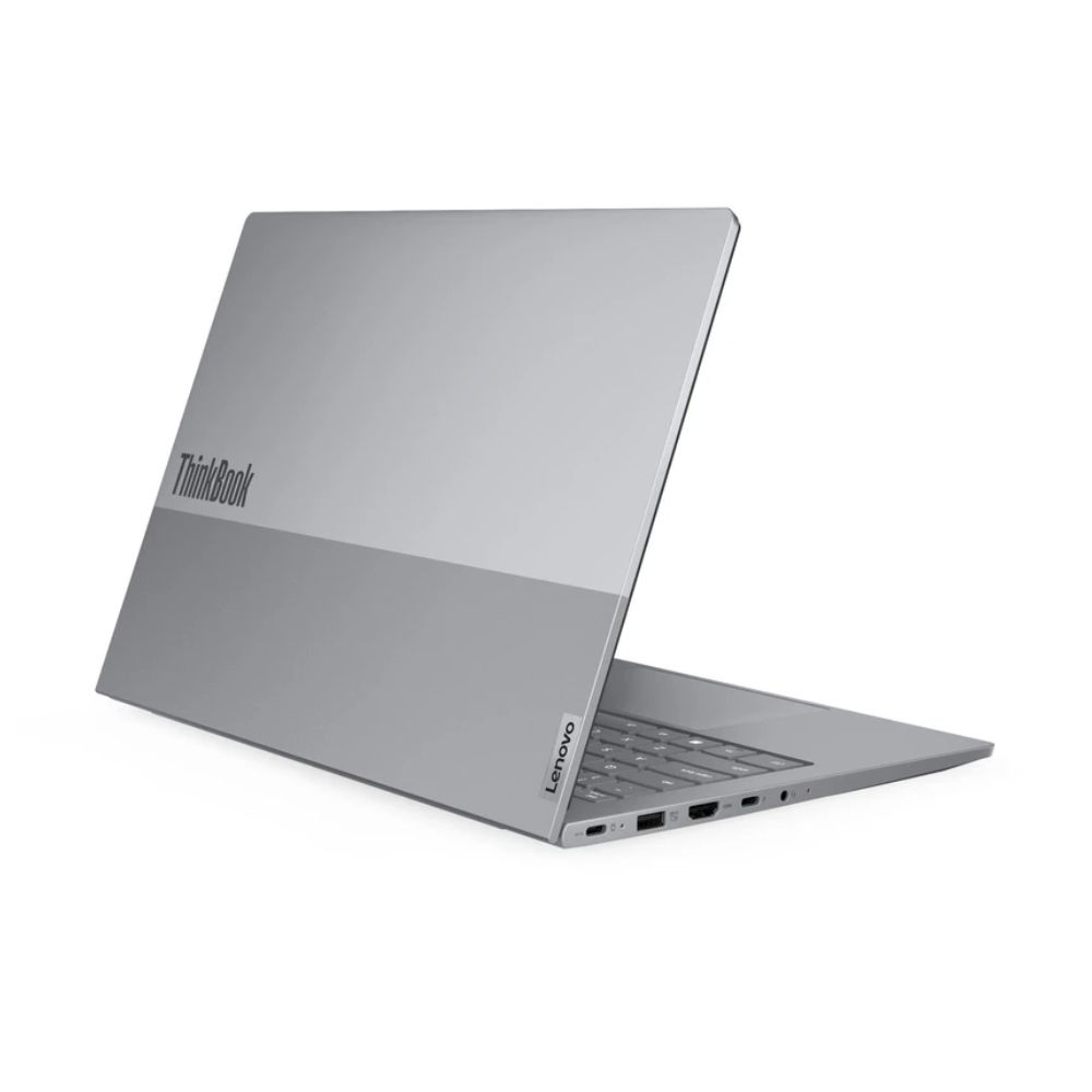 Laptop Lenovo ThinkBook 14 G9 IRL