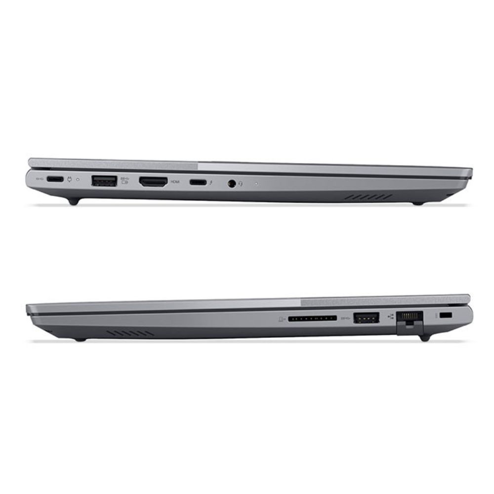 Laptop Lenovo ThinkBook 14 G9 IRL