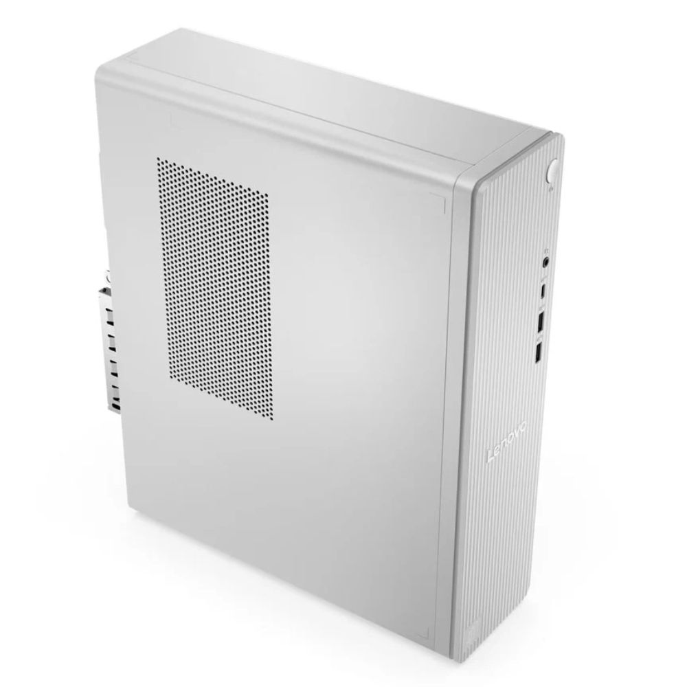 PC Lenovo IdeaCentre Tower 91CF004MVN (Ultra 5 225/ 8GB/ 512GB SSD/ Wifi + BT/ Key/ Mouse/ NoOS/ 1Y)