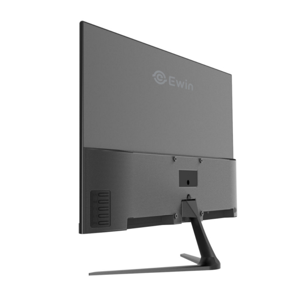 Màn hình Ewin S215F100 (21.5Inch/ Full HD/ 100HZ/ 250cd/m2/ VA)