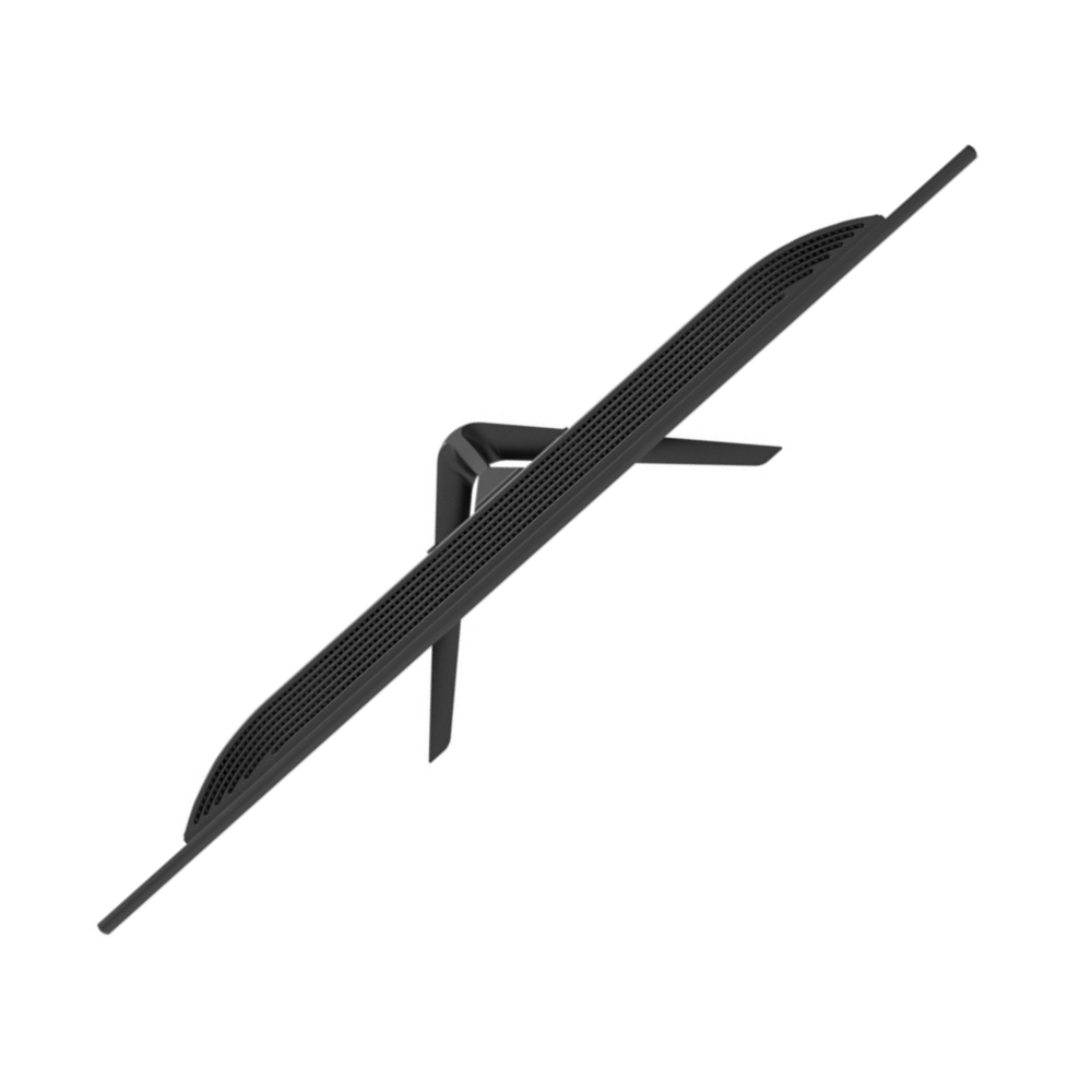 Màn hình Ewin S215F100 (21.5Inch/ Full HD/ 100HZ/ 250cd/m2/ VA)