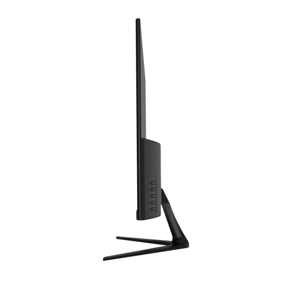 Màn hình Ewin S215F100 (21.5Inch/ Full HD/ 100HZ/ 250cd/m2/ VA)