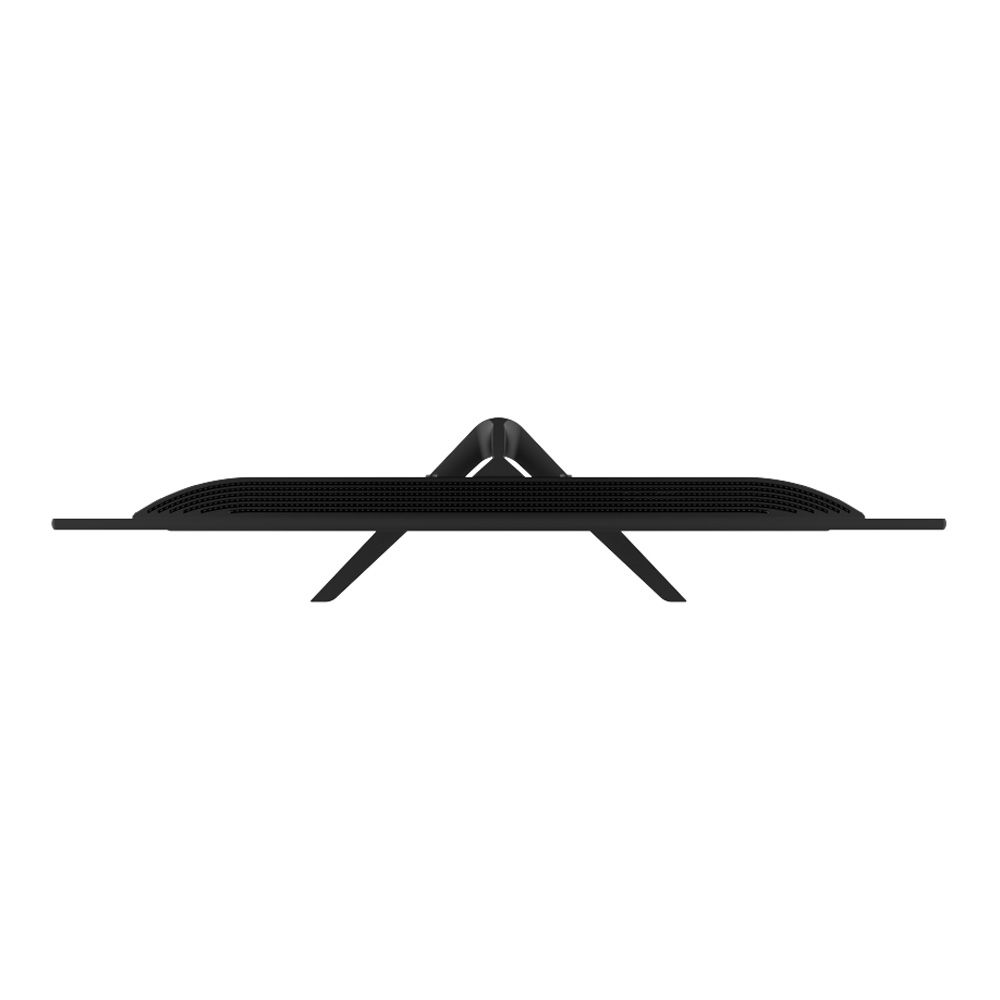 Màn hình Ewin S238F100 (23.8Inch/ Full HD/ 100HZ/ 250cd/m2/ VA)
