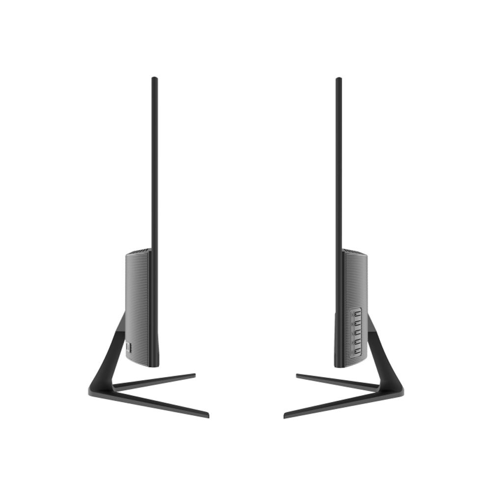 Màn hình Ewin S238F100 (23.8Inch/ Full HD/ 100HZ/ 250cd/m2/ VA)