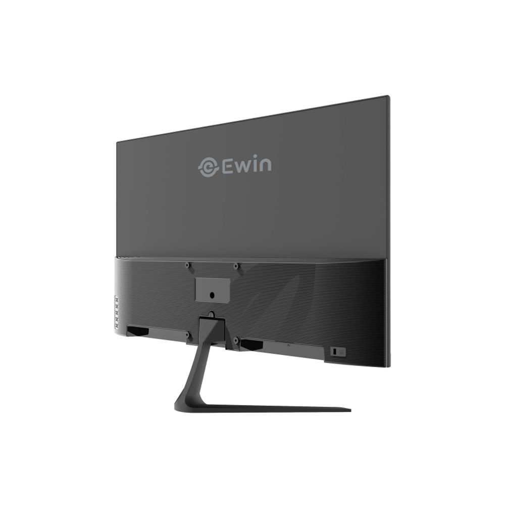 Màn hình Ewin S238F100 (23.8Inch/ Full HD/ 100HZ/ 250cd/m2/ VA)
