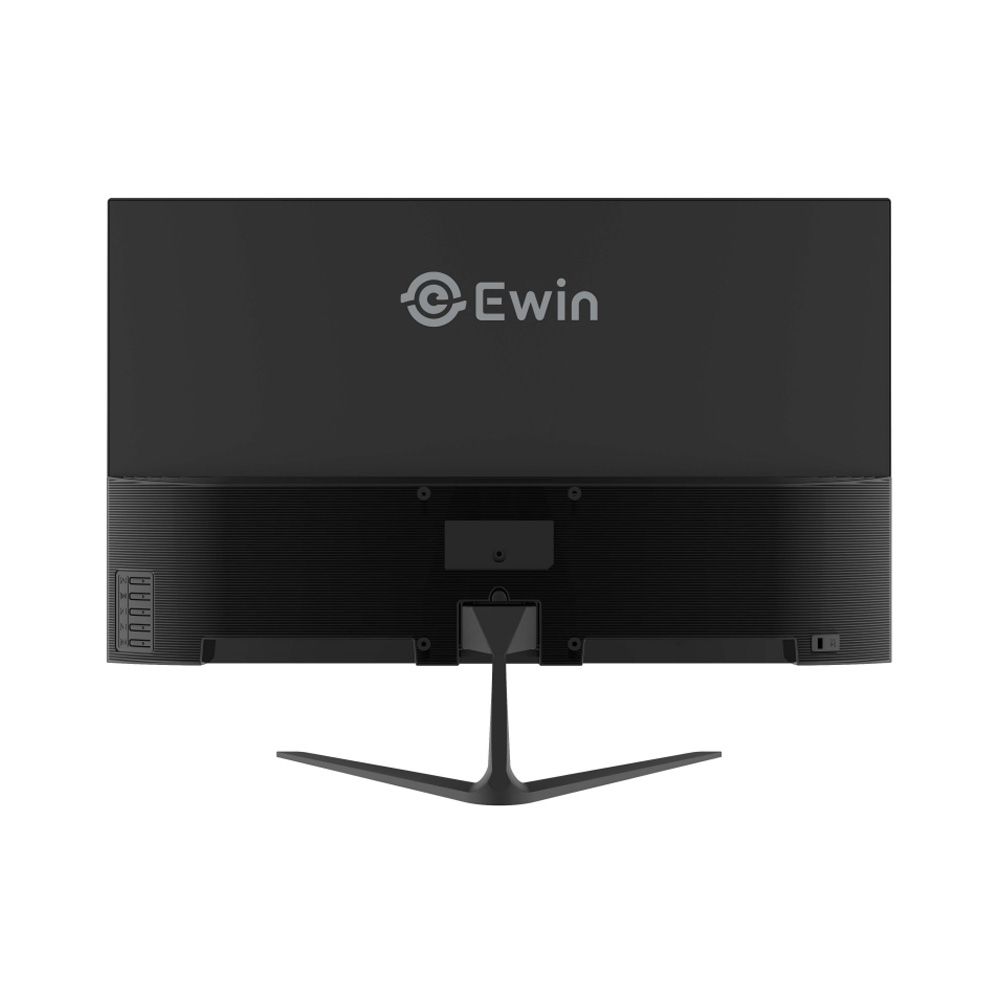 Màn hình Ewin S238F100 (23.8Inch/ Full HD/ 100HZ/ 250cd/m2/ VA)
