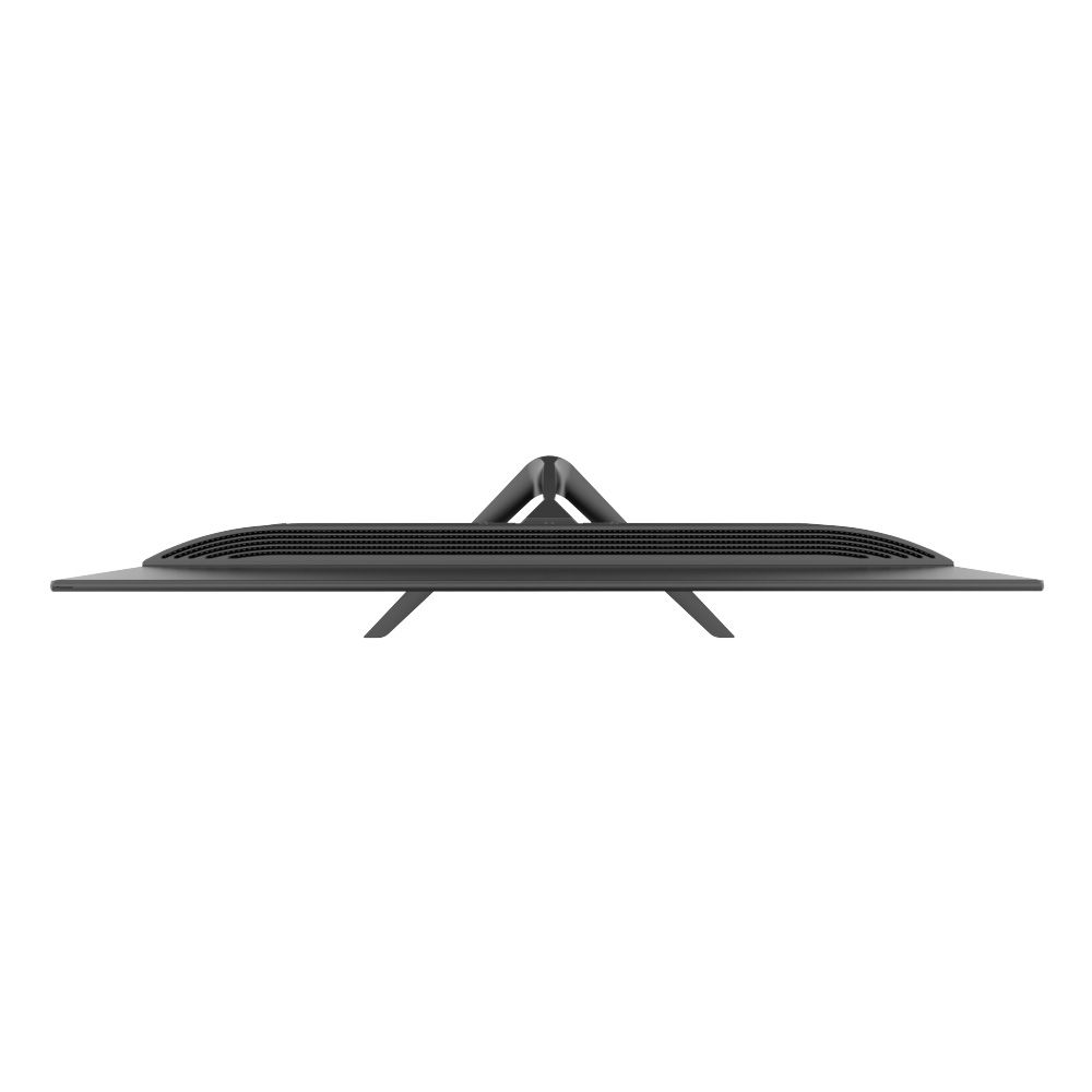 Màn hình Ewin S270F100 (27Inch/ Full HD/ 100HZ/ 250cd/m2/ IPS)