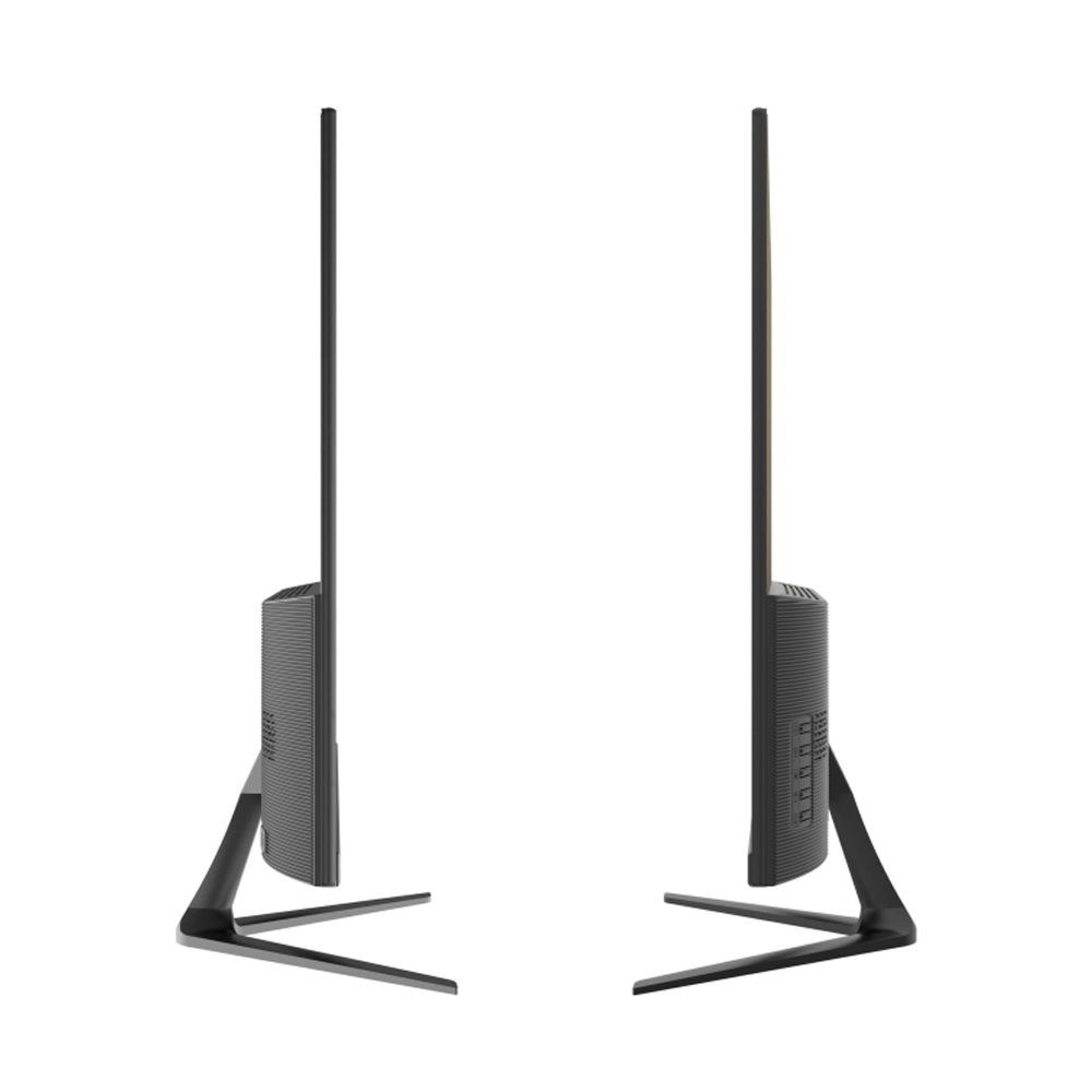 Màn hình Ewin S270F100 (27Inch/ Full HD/ 100HZ/ 250cd/m2/ IPS)