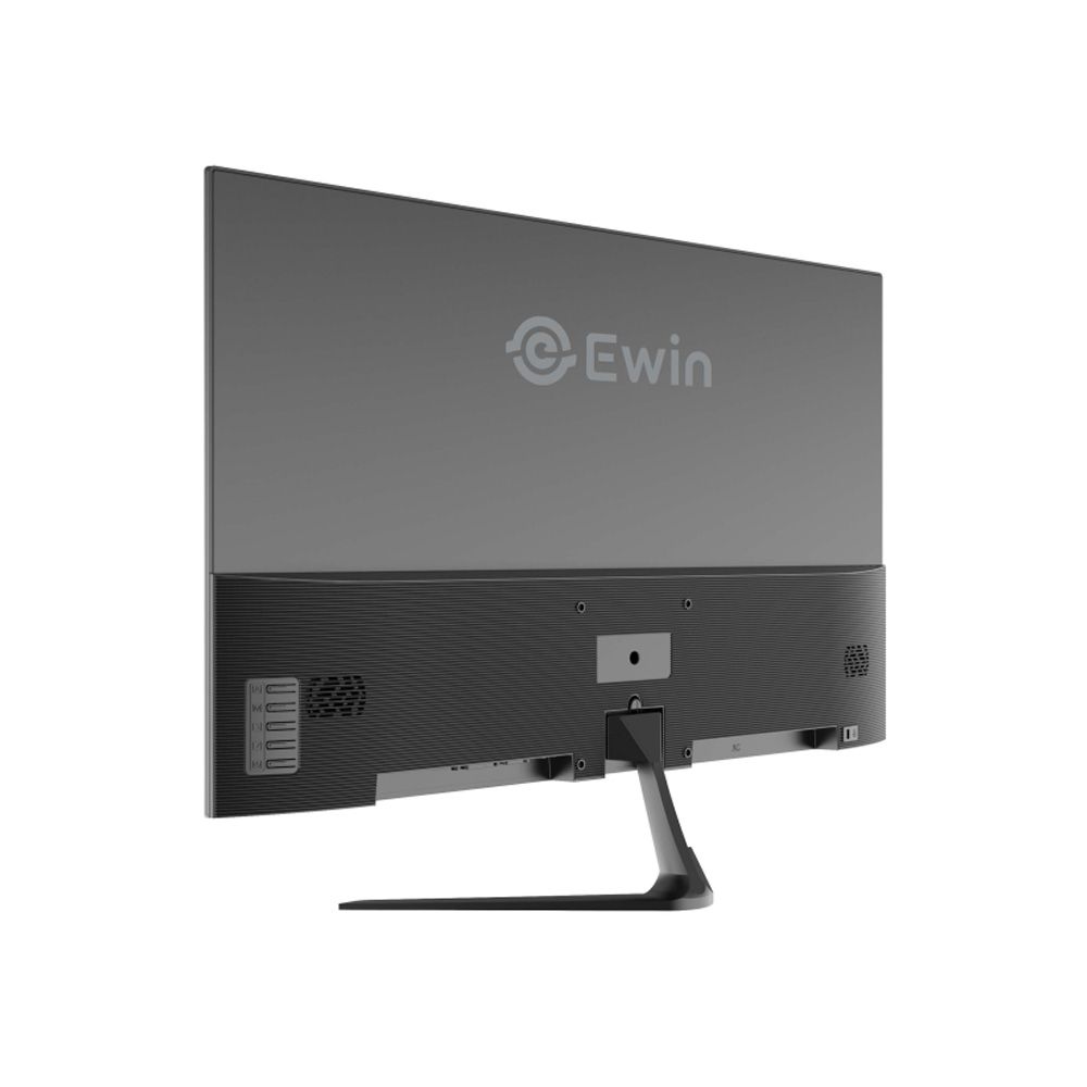 Màn hình Ewin S270F100 (27Inch/ Full HD/ 100HZ/ 250cd/m2/ IPS)