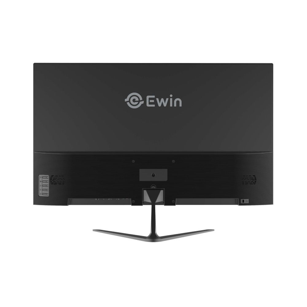 Màn hình Ewin S270F100 (27Inch/ Full HD/ 100HZ/ 250cd/m2/ IPS)