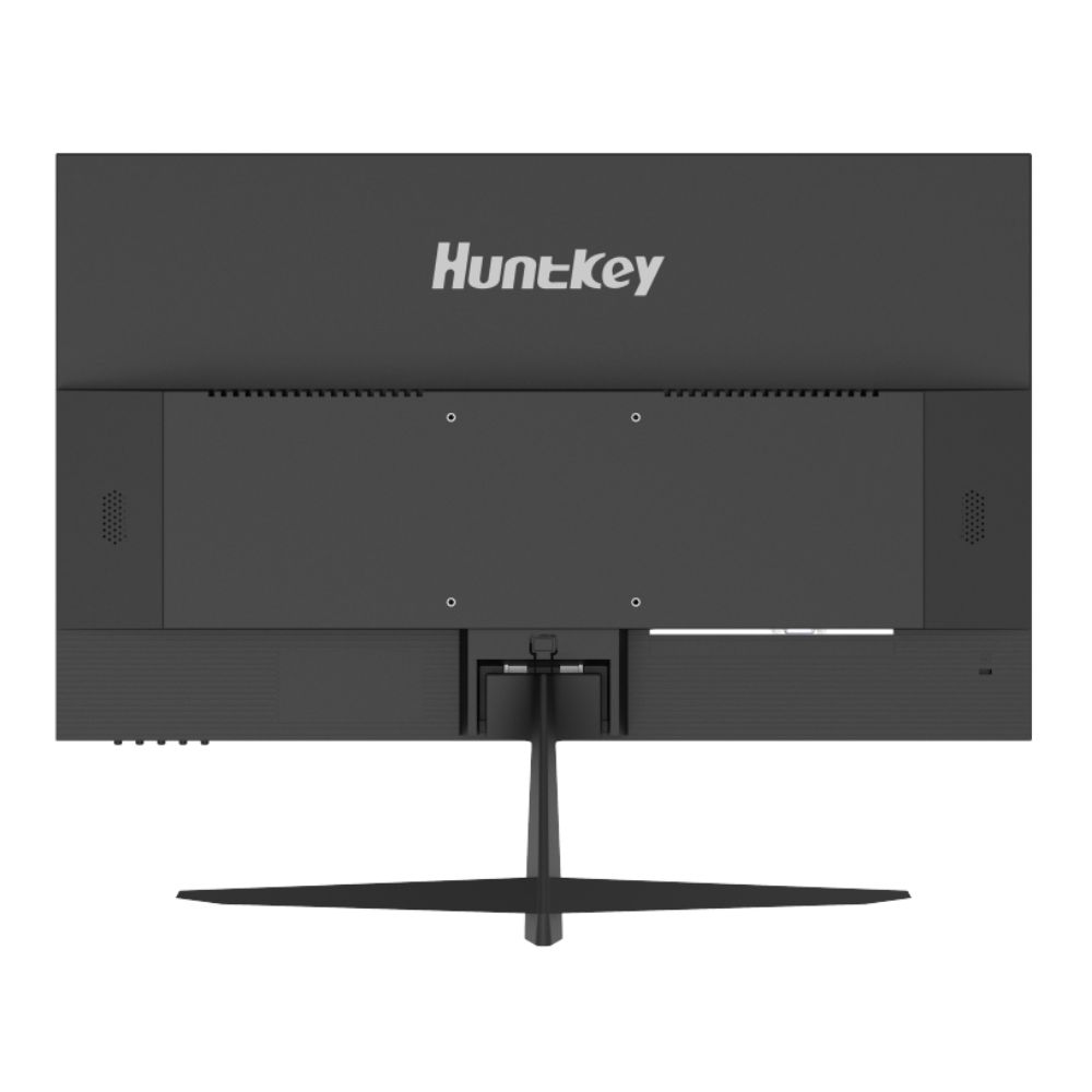 Màn hình Huntkey M2433F (23.8Inch/ Full HD/ 100HZ/ 250cd/m2/ IPS)