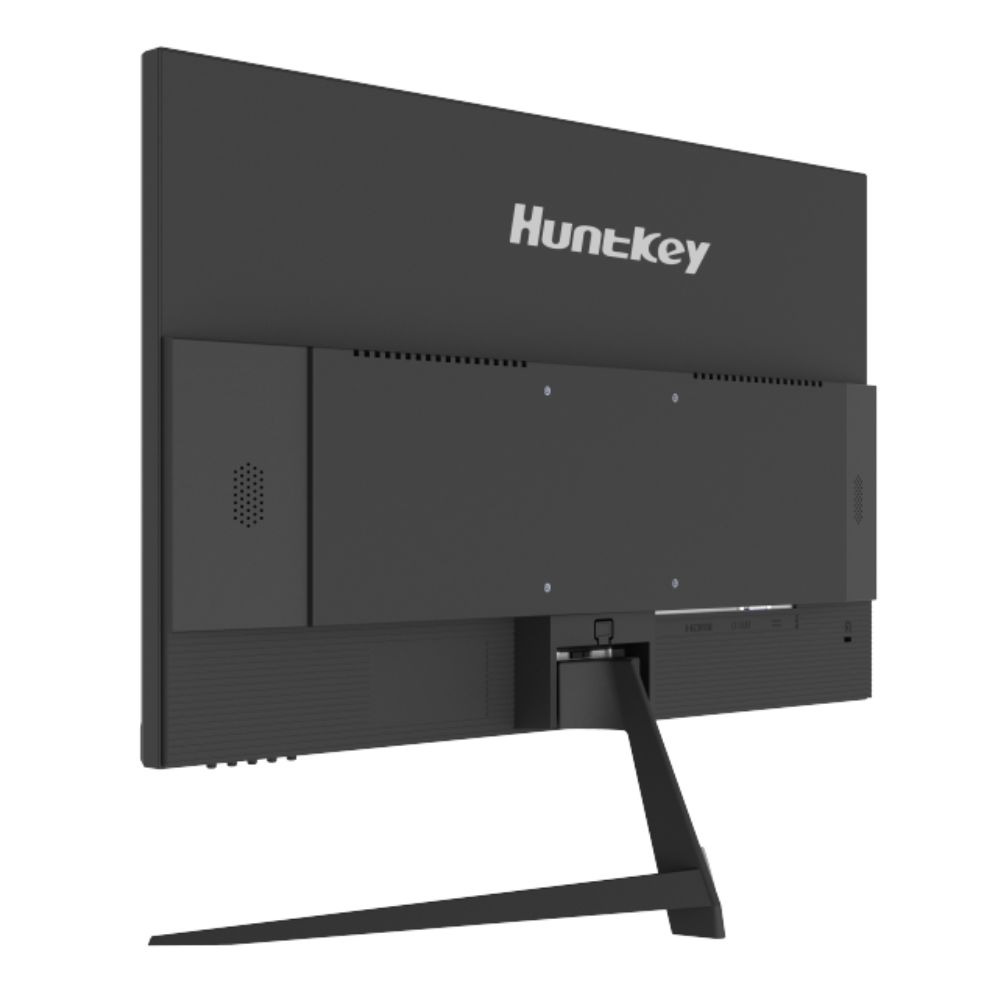 Màn hình Huntkey M2433F (23.8Inch/ Full HD/ 100HZ/ 250cd/m2/ IPS)
