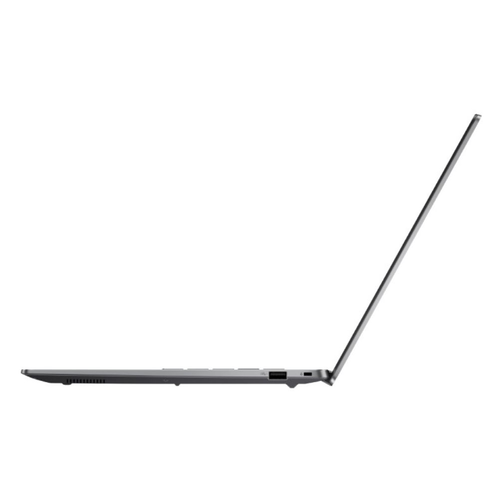 Laptop Asus ExpertBook P1503CVAY-308D4256-50W (Core 3 100U/ 8GB/ 256GB SSD/ 15.6 inch FHD/ Win11/ Grey)