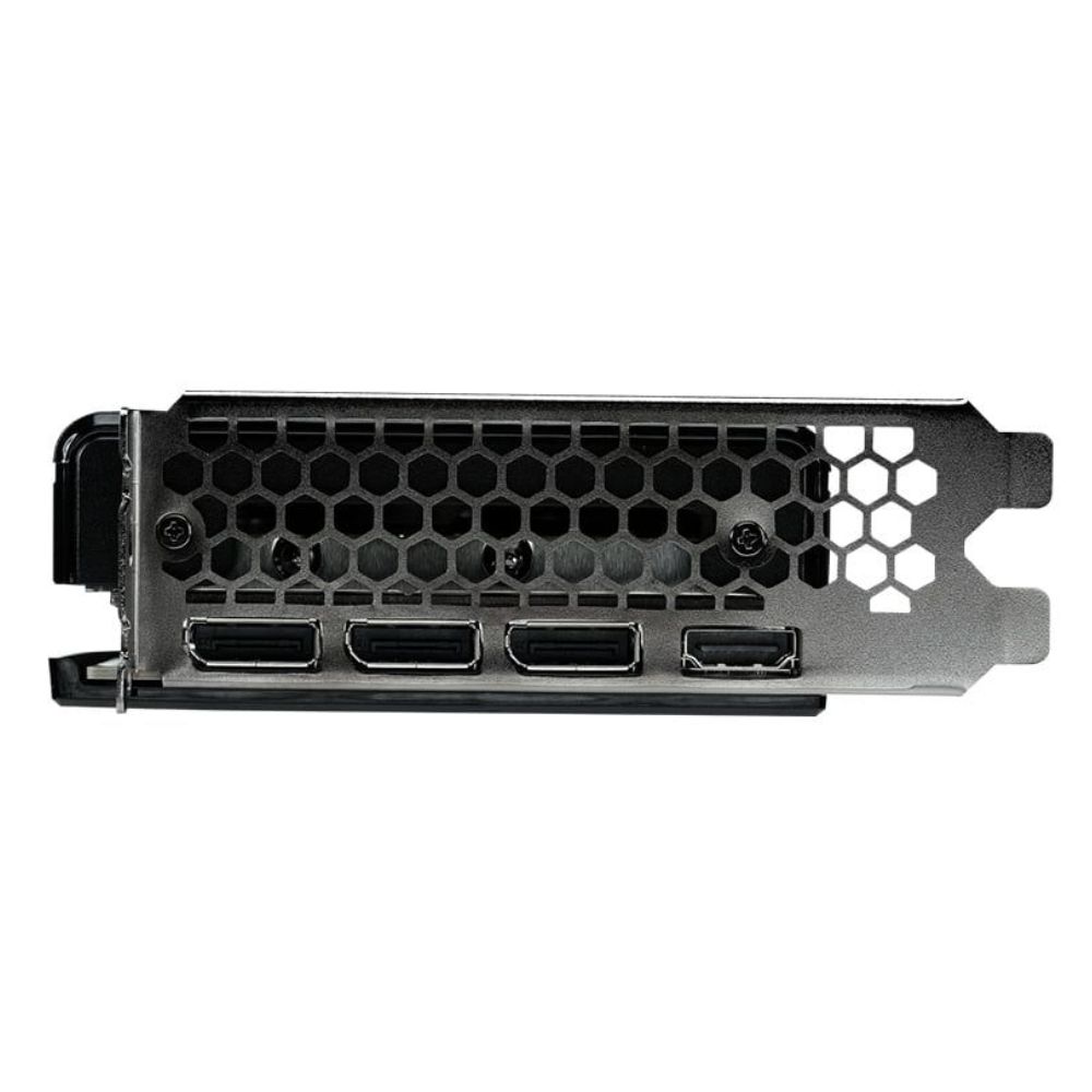 Cạc màn hình Palit GeForce RTX 5070 Infinity 3 12GB (GDDR7/ 192 bit)