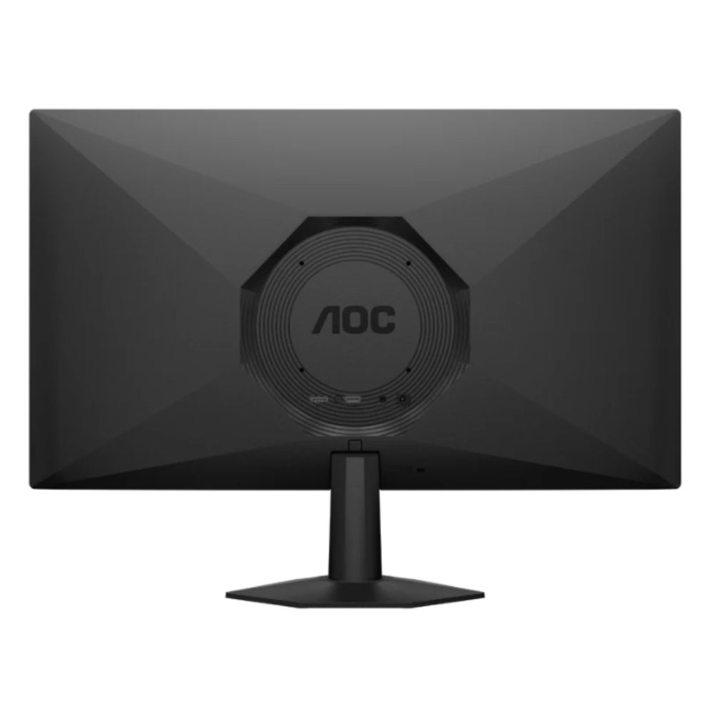 Màn hình gaming AOC 27G50F (27Inch/ Full HD/ 0,5ms/ 180Hz/ 300cd/m2/ IPS)