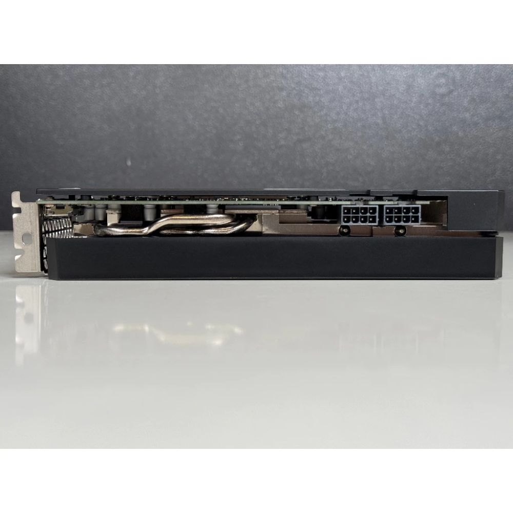 Cạc màn hình Simorchip GeForce RTX 3070 8GB GDDR6 