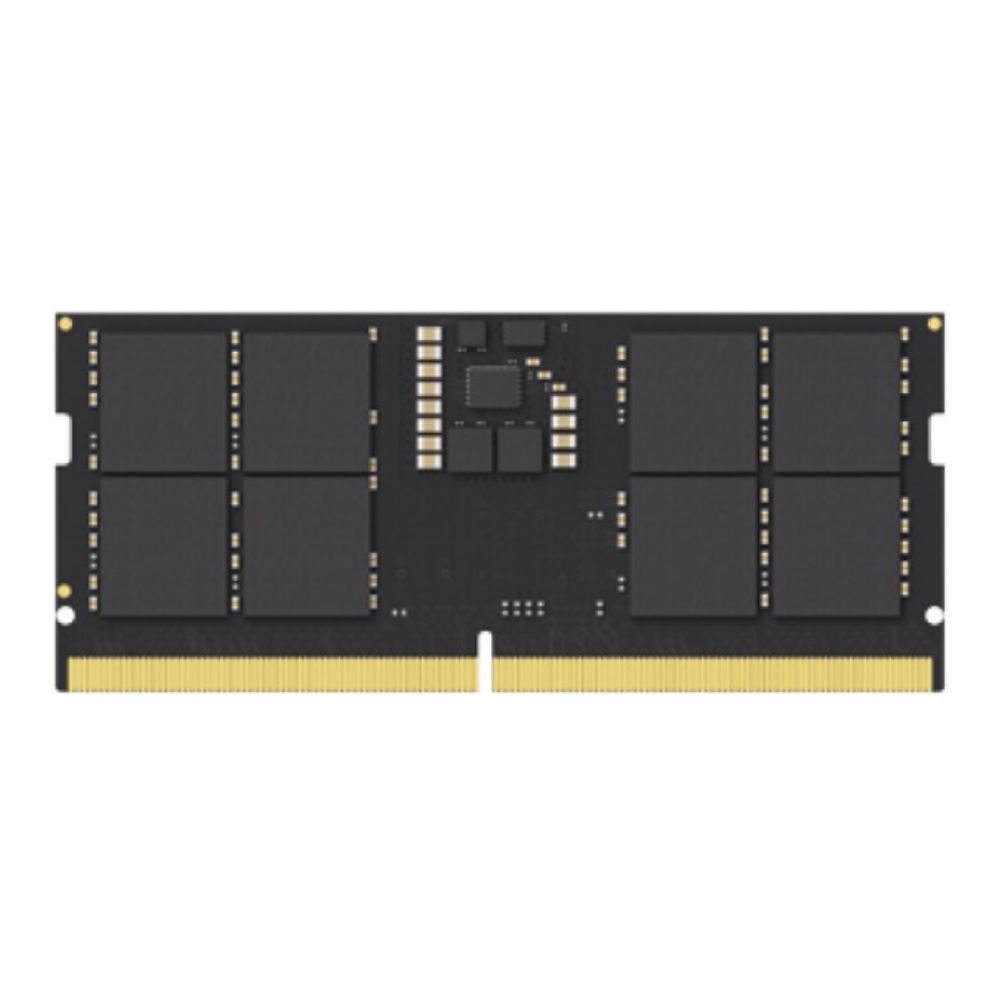 Ram Laptop Lexar 16G LD5S16G56C46ST-HGN (Tray) (5600 Mhz/ 3Y)