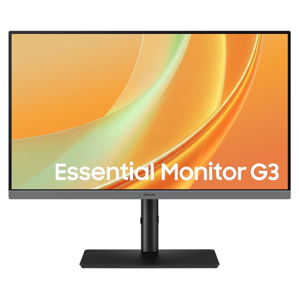Màn hình Samsung LS24HG320EEXXV (24Inch/ Full HD/ 1ms/ 144Hz/ 250cd/m2/ IPS)