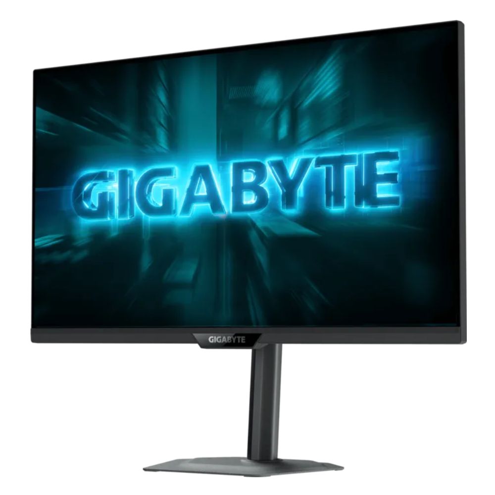 Màn hình gaming Gigabyte G27Q20 (27Inch/ 2K/ 0,5ms/ 210Hz/ 350cd/m2/ IPS)