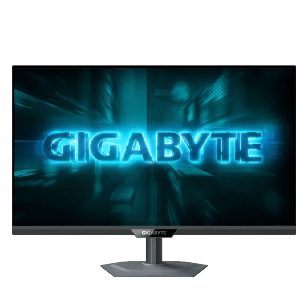 Màn hình gaming Gigabyte G27Q20 (27Inch/ 2K/ 0,5ms/ 210Hz/ 350cd/m2/ IPS)
