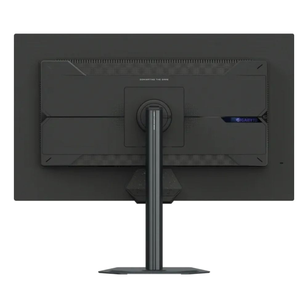 Màn hình gaming Gigabyte G27Q20 (27Inch/ 2K/ 0,5ms/ 210Hz/ 350cd/m2/ IPS)