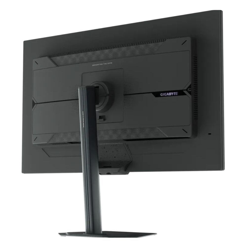 Màn hình gaming Gigabyte G27Q20 (27Inch/ 2K/ 0,5ms/ 210Hz/ 350cd/m2/ IPS)