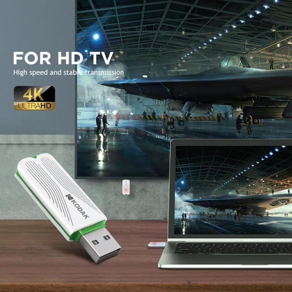 USB Kodak 2.0K182 128GB