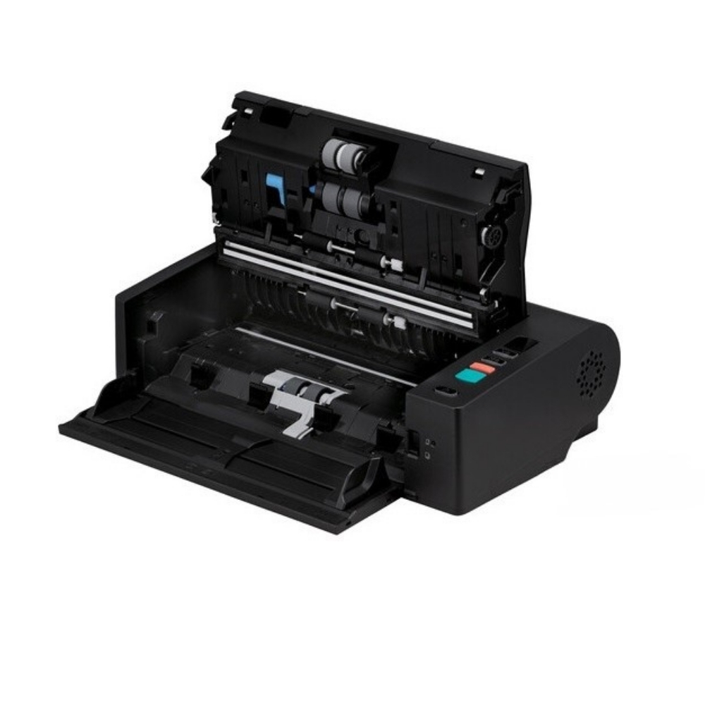Máy Scan Canon DR-M1060 II (A3/A4/ Đảo mặt/ USB)