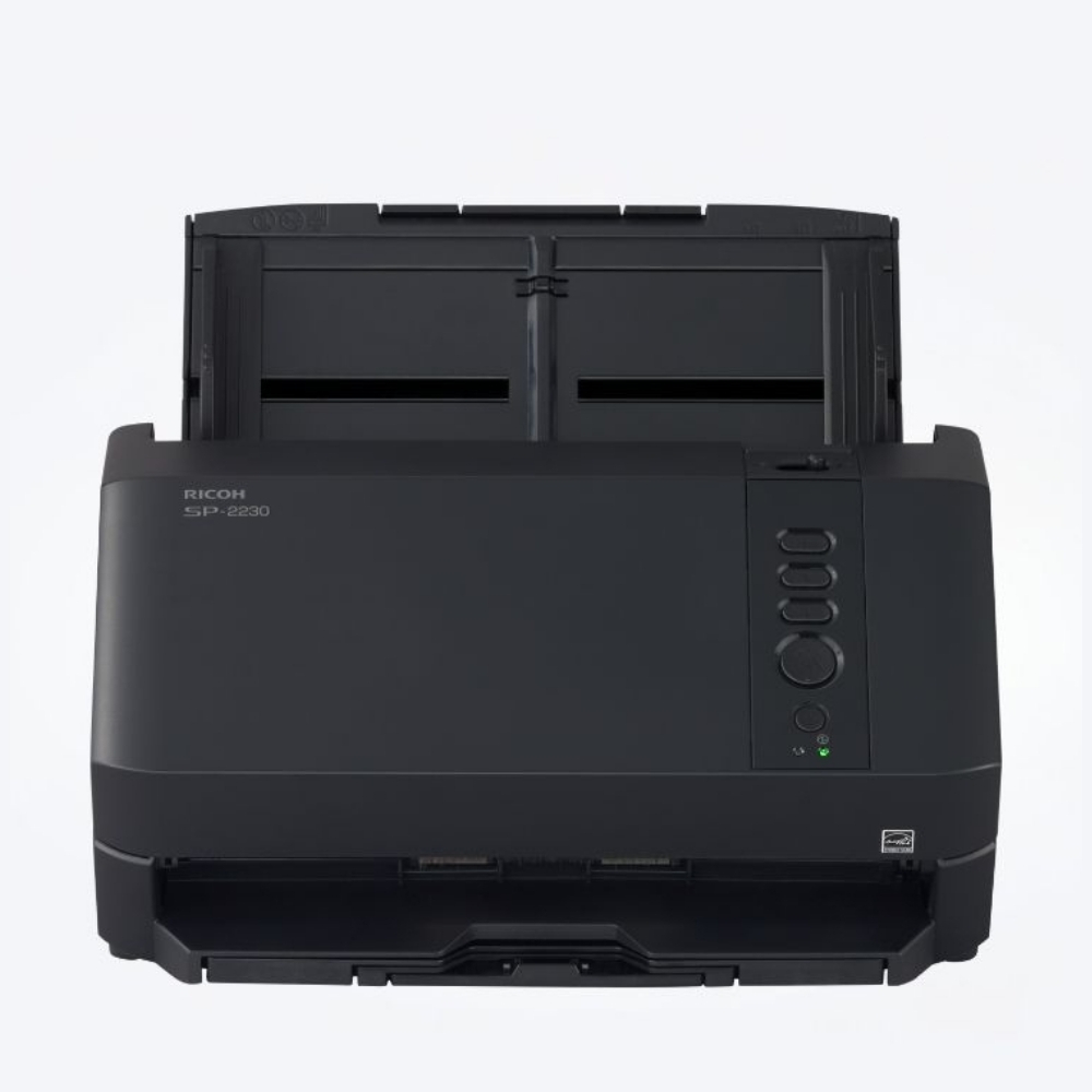 Máy Scan Ricoh SP-2230 (A4/A5/ Đảo mặt/ ADF/ USB)
