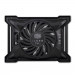Giá làm mát Laptop Cooler Master XSLIM II (1 quạt) 14-15Inch