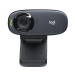 Webcam Logitech C310 HD 720P/mic - Hàng chính hãng