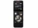 Máy ghi âm Sony ICD-UX543FBCE 4Gb - Black